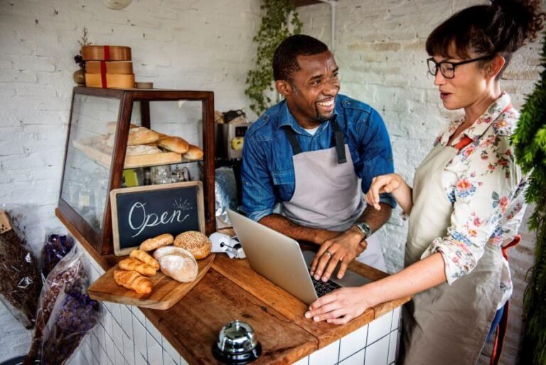 Every Business Owner Should Know