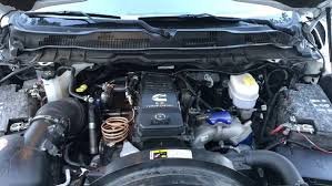 The Flashark EGR Delete Kit Optimizes the 6.7L Powerstroke Engine in Your Vehicle
