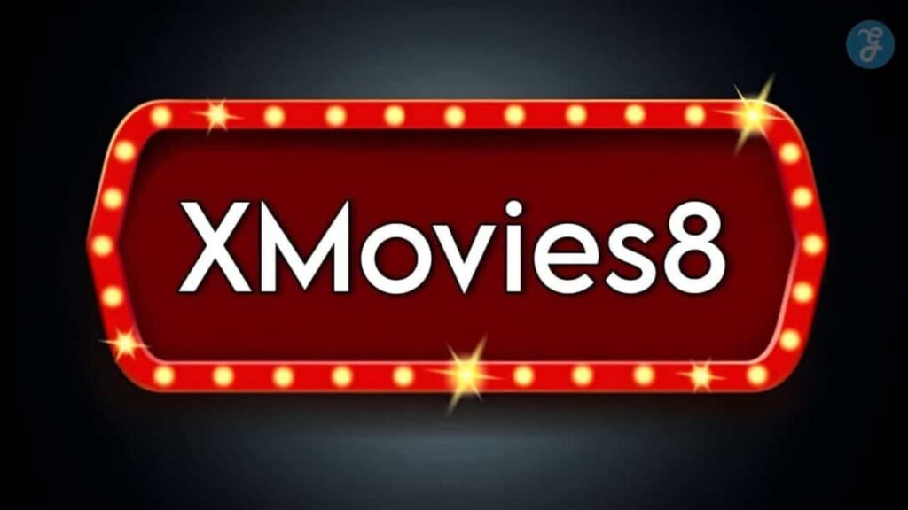 Xmovies8
