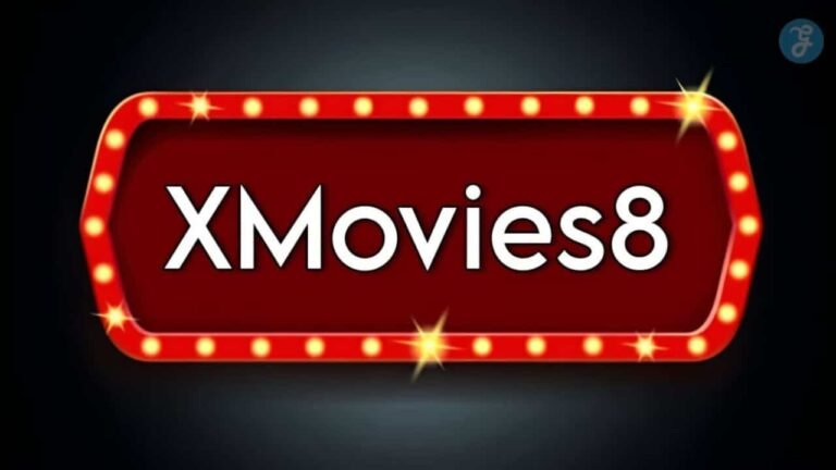 Xmovies8