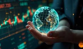 Fintechzoom com