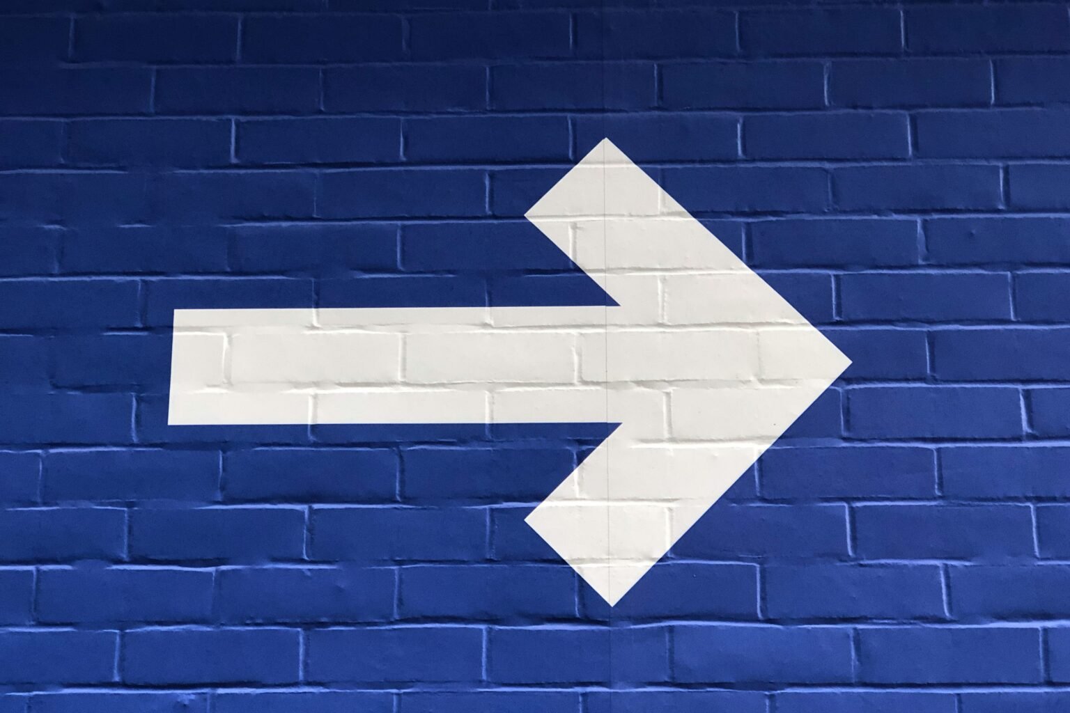 Godot canvasitem draw arrow