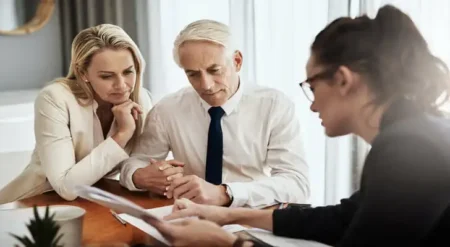 Ask Before Hiring a Financial Advisor