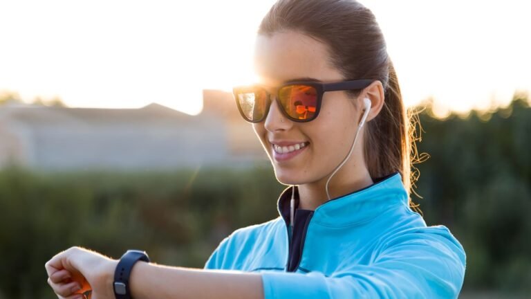 Sunglasses