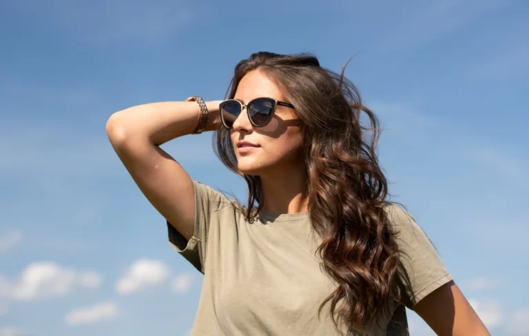 Sunglasses