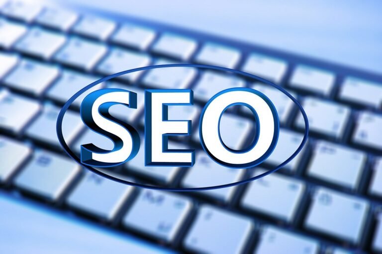 SEO Agency vs In-house Experts