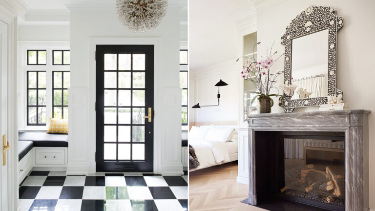 Quality Meets Modern Trends