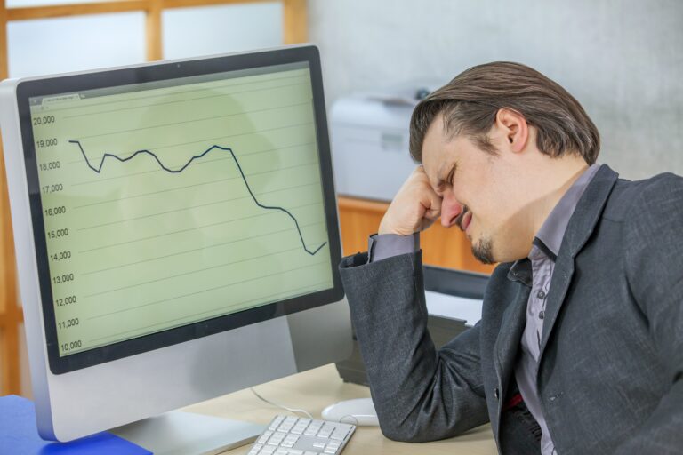 Common Struggles in Economics