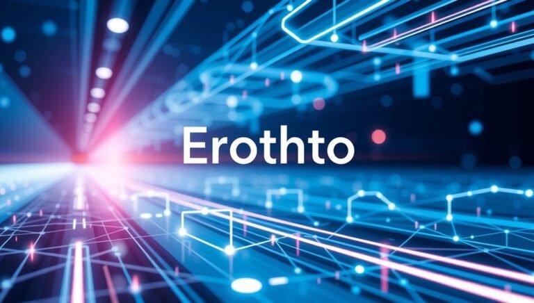 Erothto