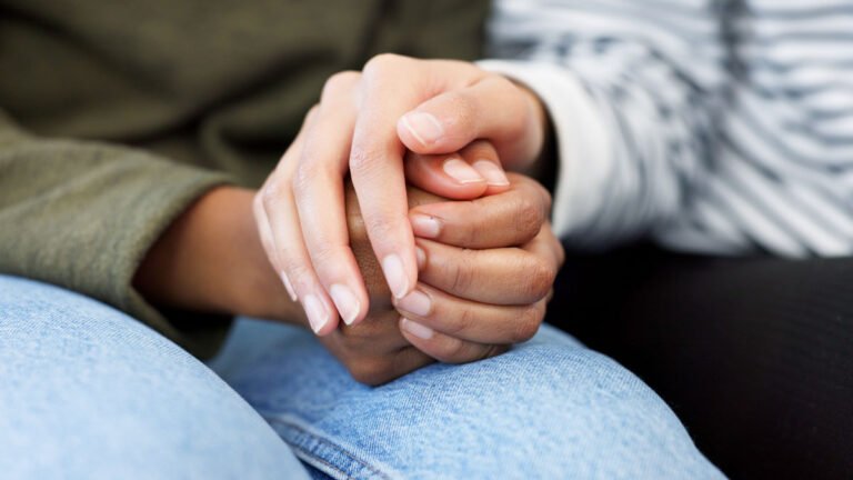 Empowering Therapists with Compassion