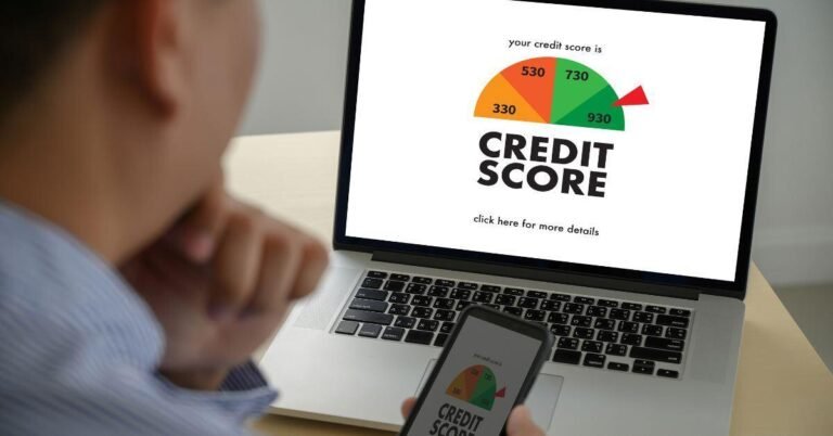 A Guide to Business Credit