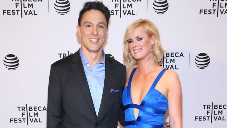Abigail hawk net worth