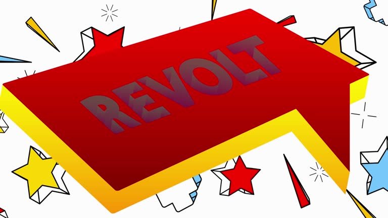 Renvoit com: The Next Generation Platform Driving Digital Growth and Online Innovation Renvoit com