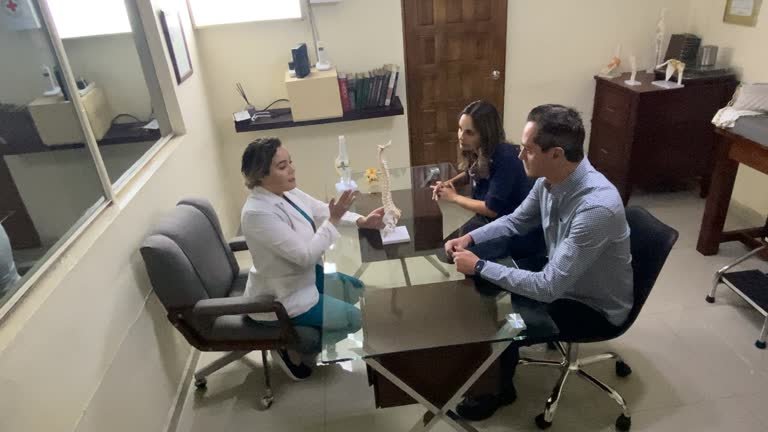 Estar Conjugation: A Complete and Practical Guide for Spanish Learners Estar conjugation