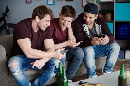 Jonah Hauer-King Den of Nerds: How a Rising British Star Captivated the Online Fandom World Jonah hauer-king den of nerds