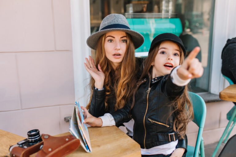 Best Kept Secret for Savvy Travelers