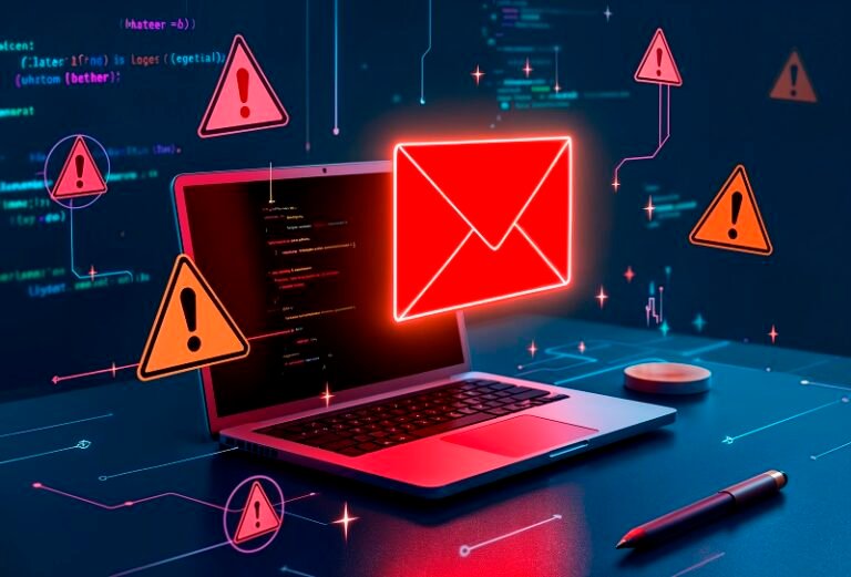 Mailto cryptsoft.com