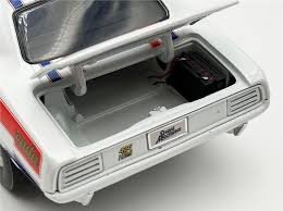 Acme Toy License Plate Maker Instructions: A Step-by-Step Guide for Enthusiasts Acme toy license plate maker instructions