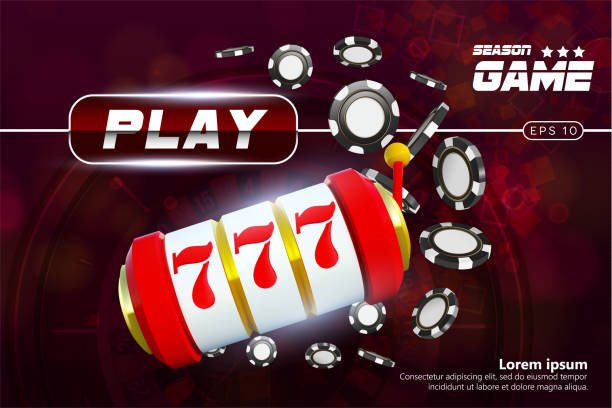 Slot Gacor Microstar88.site: 2025’s Ultimate Guide to Smart Online Slot Gaming Slot gacor microstar88.site
