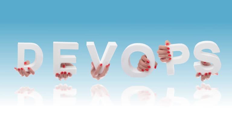 Exposmalls.com: A Fresh, In-Depth Guide to the Emerging Online Platform Exposmalls.com