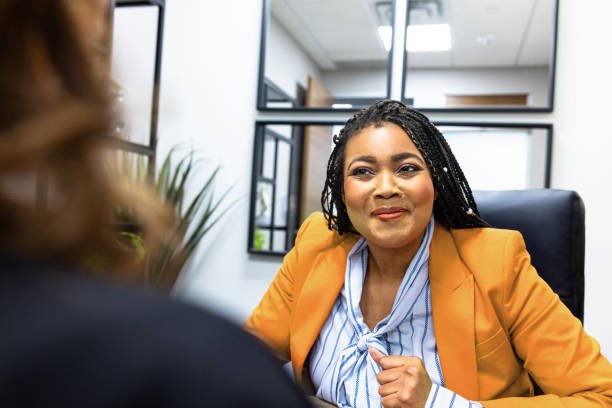 Joy Harris Agent Interview: The Definitive Guide Joy harris agent interview