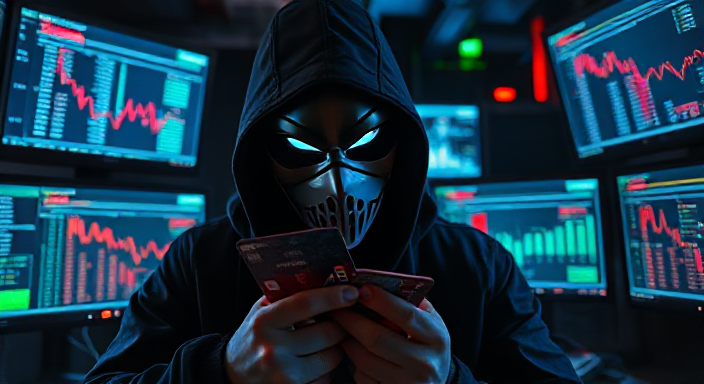 Savastan0: How Helps Entrepreneurs Build Business Credit from Day One Savastan0