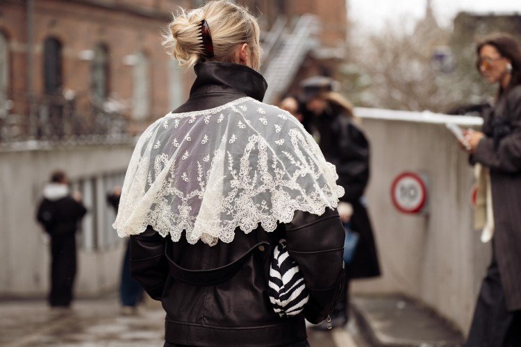 Brut Denim Styling Trends 2026: The Return of Raw Authenticity Brut Denim Styling Trends 2026: Raw & Real | themorningtimes.co.uk