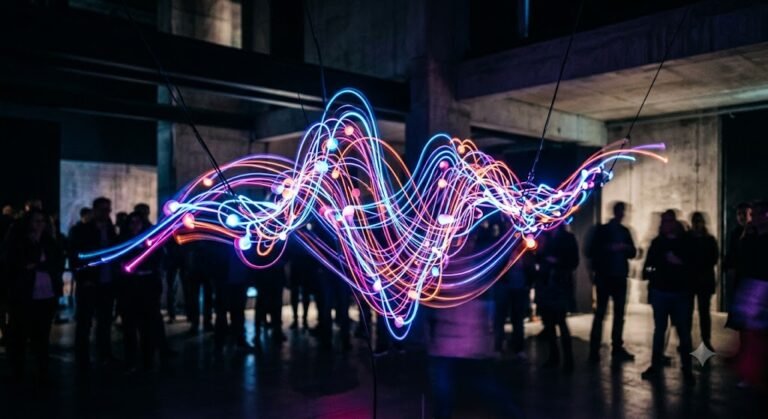 Pulsamento: Meaning, Uses, Science and the Rhythm Behind Repeating Patterns Pulsamento