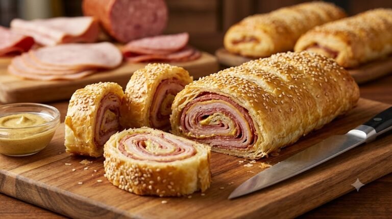 Diziroll