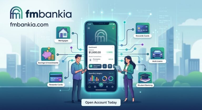 fmbankia.com