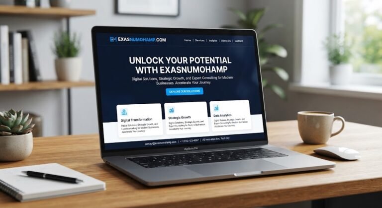 exasnumohamp.com
