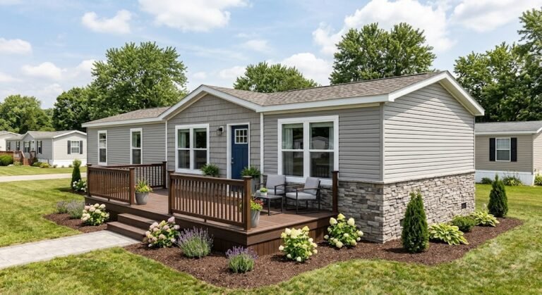 Https mobilehomeexteriors com