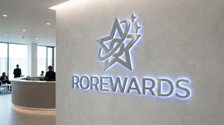 Rorewards.com Review: Everything You Need to Know About OPRewards Rorewards.com