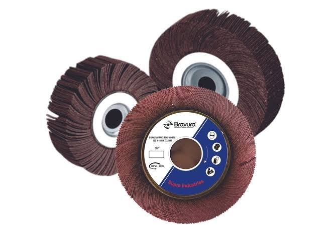ARC Abrasives Products and Industrial Applications Explained Arcabrasives.com blog about industries applications products