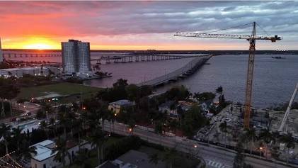 Fortmyerswa.com: What the Domain Was and What Buyers Should Know Fortmyerswa.com