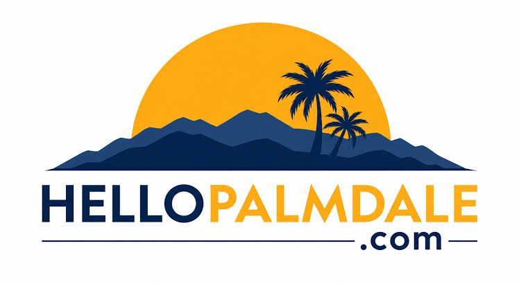 hellopalmdale.com: A Detailed Guide to the Website and Its Content Hellopalmdale.com