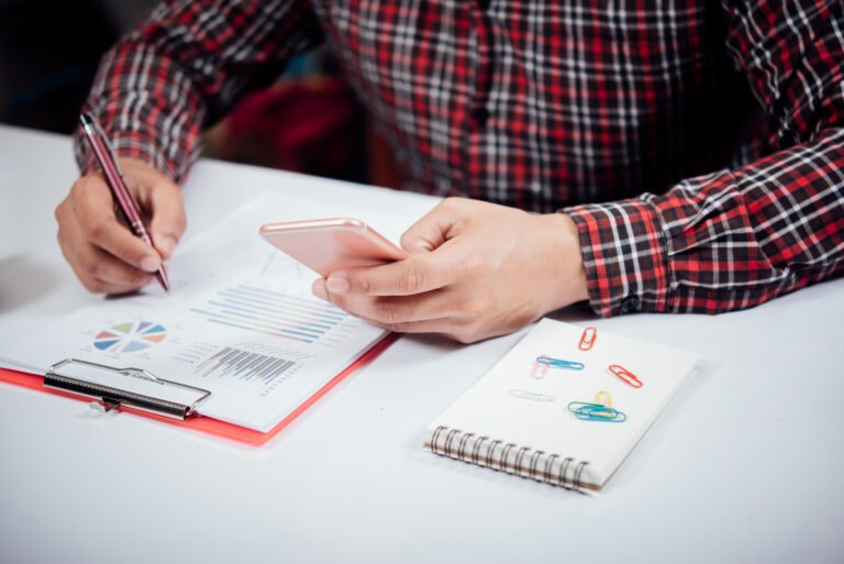 Scaling Your Census: The Blueprint for Effective Drug Rehab Online Marketing Scaling Your Census