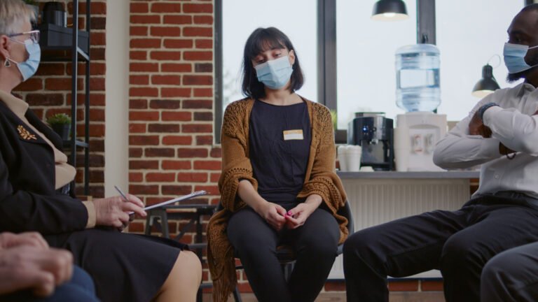 Finding Your Sanctuary: What to Look for in Rehab Facilities for Drug Addiction